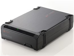 LHR-DS05EU3BK20R [ubN]