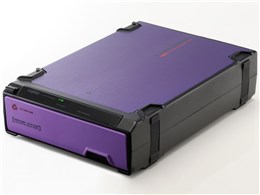 LHR-DS05EU3PU20GP [p[v]
