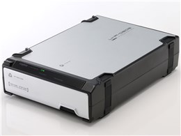 LHR-DS05EU3SV30GP [Vo[]