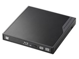 LBD-PMF6U3HBKW [ubN]