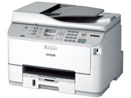 rWlXCNWFbg PX-K751FC3