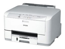 rWlXCNWFbg PX-B700C3