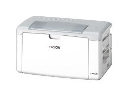 ItBIv^ LP-S120C3
