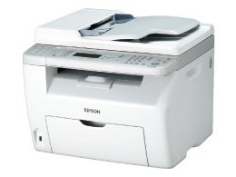 ItBI@ LP-M620FC3