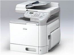 ItBI@ LP-M720FC3
