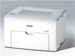 ItBIv^ LP-S520C3