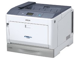 ItBIv^ LP-S7100C3