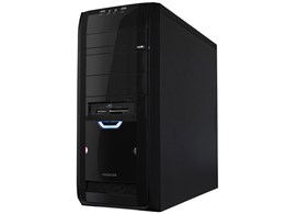 FRGZ920S/D GZシリーズ ハイスペック SSD搭載モデル