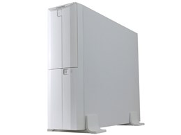 FRST515S/D STシリーズ ハイスペック SSD搭載モデル