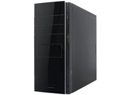 FRGA720G/D K_IC ~h^[