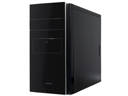 FRMX716B/D MX�V���[�Y �n�C�X�y�b�N Office���ڃ��f��