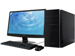 FRMX716B/23D MXV[Y nCXybN OfficeډtZbgf