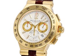 �f�B�A�S�m �v���t�F�b�V���i�� DP42C6GLDCH