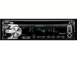 U383BT