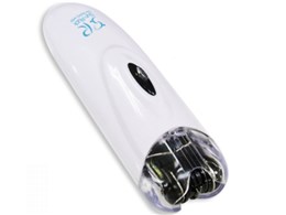 \tg^b`fB[XVF[o[ SR-LD02