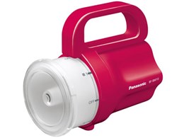 drǂłCg BF-BM10-R [bh]