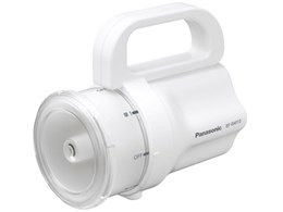 drǂłCg BF-BM10-W [zCg]