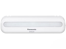 G{^tLED}OlbgCg BF-BL10K-W [zCg]