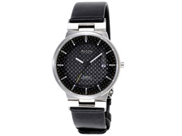 V[h ArW 697006-11