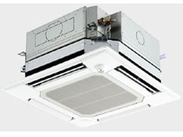 �X����ZR PLZX-ZRP80BFCD