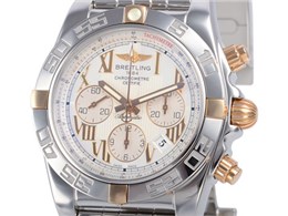 �N���m�}�b�g 44 B011G77PA