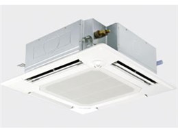 PLX-CRP80SBED