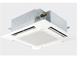 PLX-CRP80SBLED
