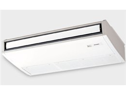PC-CRP80SKLD