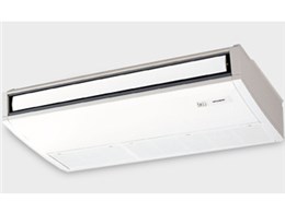 PC-CRP80KLD
