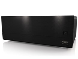 Node 605 FD-CA-NODE-605-BL