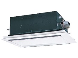 �X����ZR PLZX-ZRP80LD