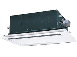�X����ER PLZX-ERP80SLD