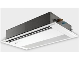 �X����ZR PMZX-ZRP80SFED