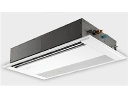 �X����ZR PMZX-ZRP80FD