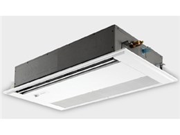 �X����ER PMZX-ERP80SFED