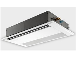 XER PMZT-ERP160FD
