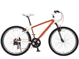 DOPPELGANGER 431 TUMBLER [J[EIuEhbyMK[]