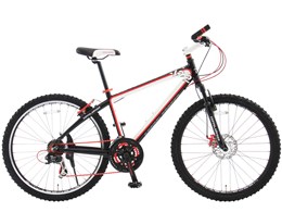 DOPPELGANGER 432 PEDESTAL [ubN/bh/zCg]