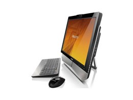 IdeaCentre B320 77603JJ