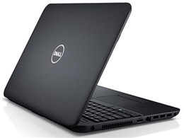 New Inspiron 15 Windows8 v~A