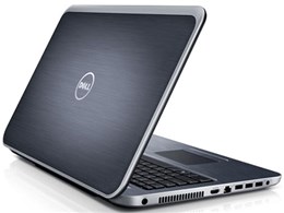 Inspiron 17R Windows8 v~A