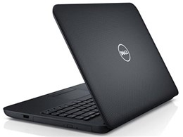 Inspiron 14 Windows8 v~A