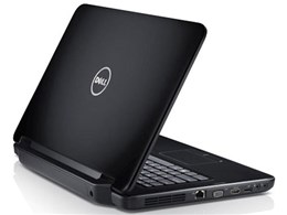 Inspiron 15 Gg[
