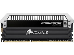 CMD32GX3M4A1600C9 [DDR3 PC3-12800 8GB 4���g]