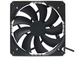 14 SM1425XT12SL
