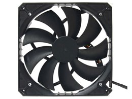 14PWM SM1425XT12M-P