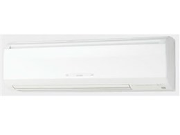 PK-CRP80KLD
