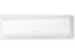 PK-CRP80SKD