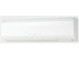 PK-CRP80KD