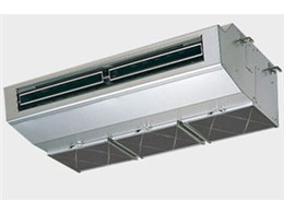 PC-CRP80HD